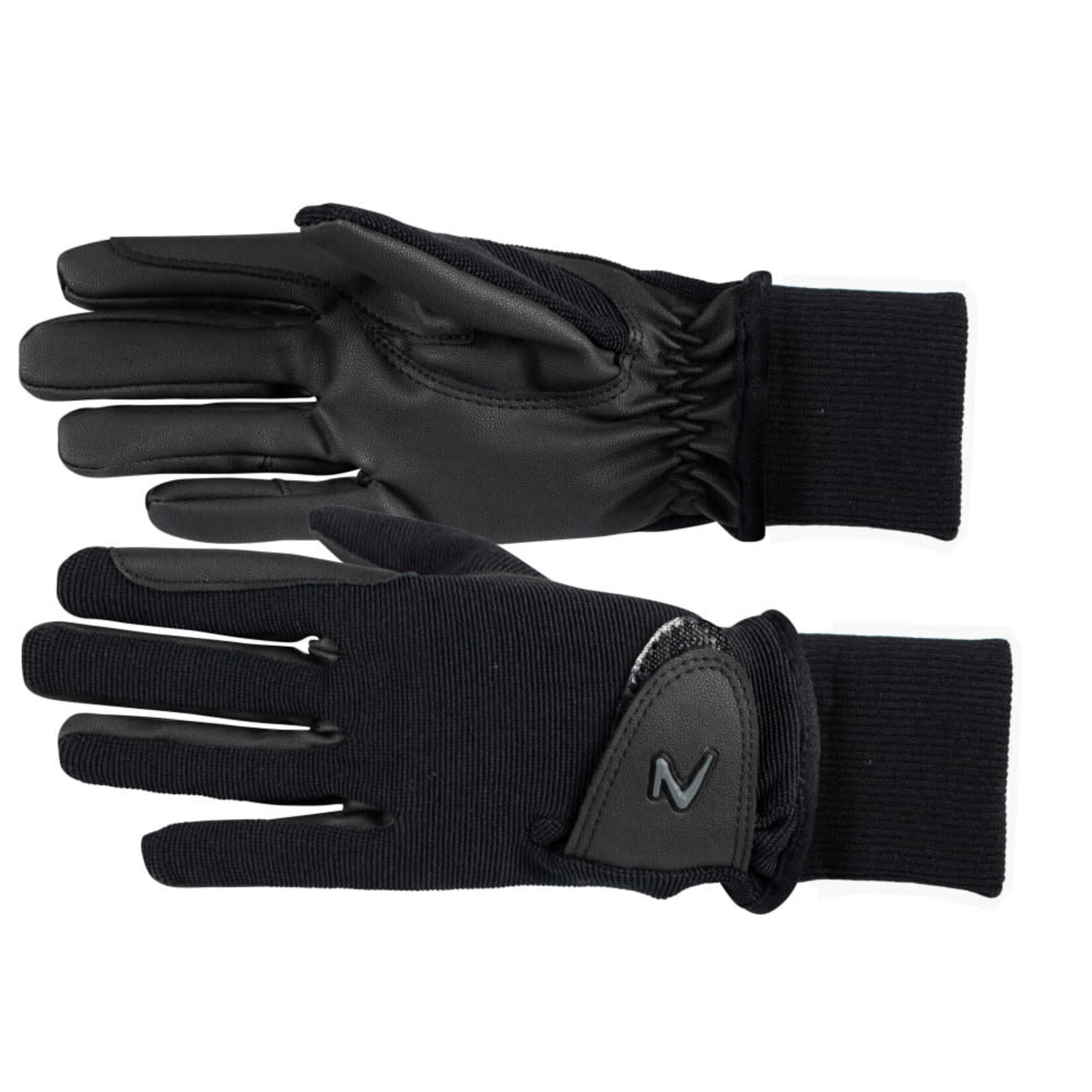 Horze Children's Rimma Winter Gloves