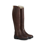 Horze Aspen Women's Winter Tall Boots