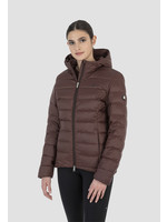 Equiline Equiline Cadic Women’s Down Puffer Jacket