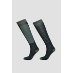 Equiline Equiline Gibug Riding Socks