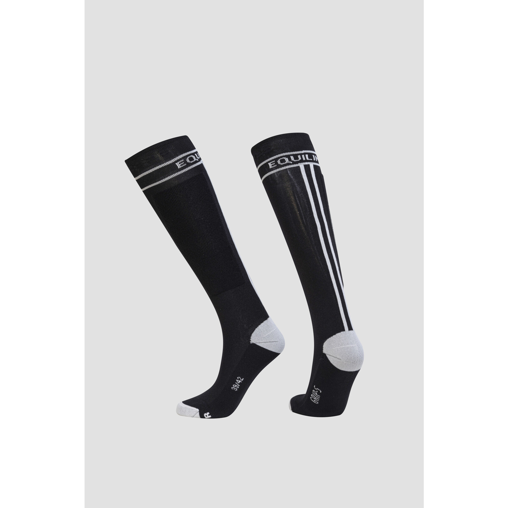 Equiline Equiline Cirec Riding Socks