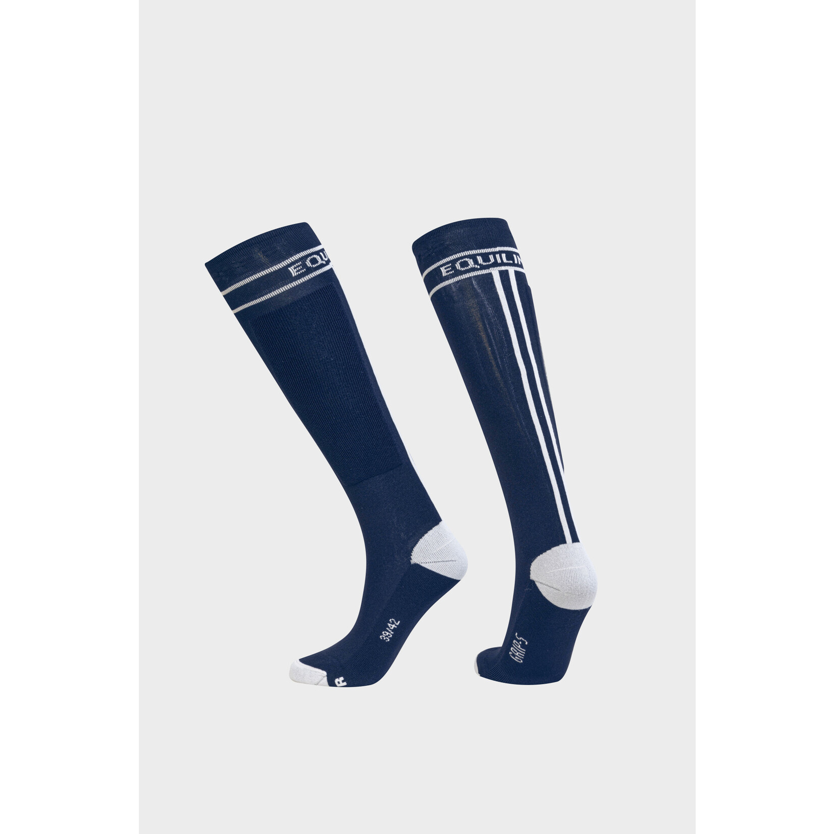Equiline Equiline Cirec Riding Socks