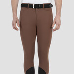 Equiline Equiline Men's Celdok  Breeches