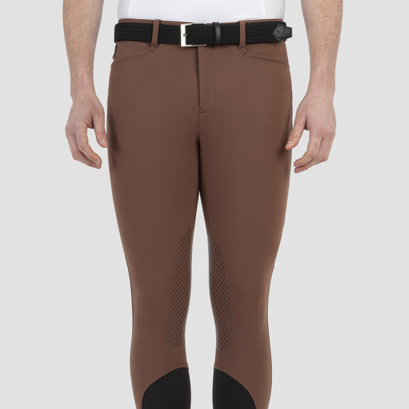 Equiline Equiline Men's Celdok Breeches