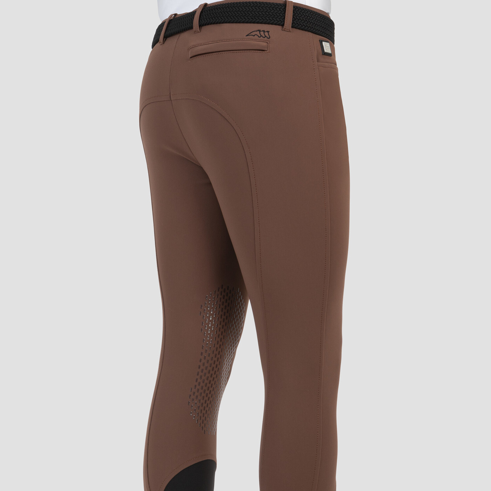 Equiline Equiline Men's Celdok Breeches