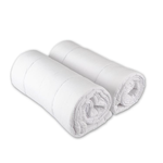 Champion Horse Supply LLC Champion Horse Supply 10" Pillow Wraps