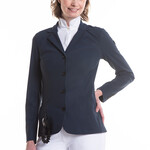 2021 Freejump Zip Free Women’s Airbag Show Coat