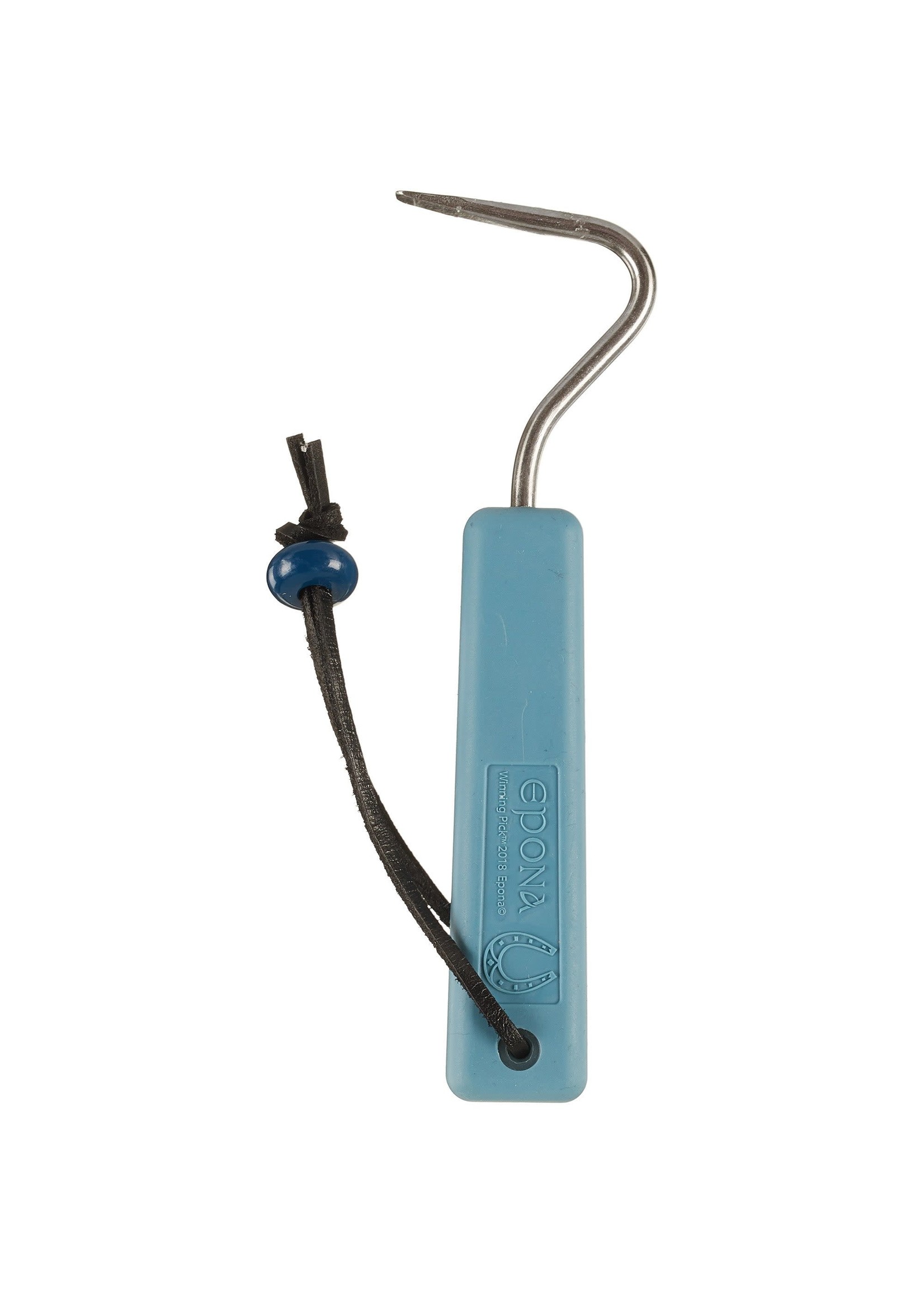 Epona Winning Hoof Pick RIDE