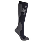 Schockemohle Comfy Riding Socks