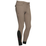 Cavalleria Toscana PAUN22 Cavalleria Toscana Mens New Grip System Breeches