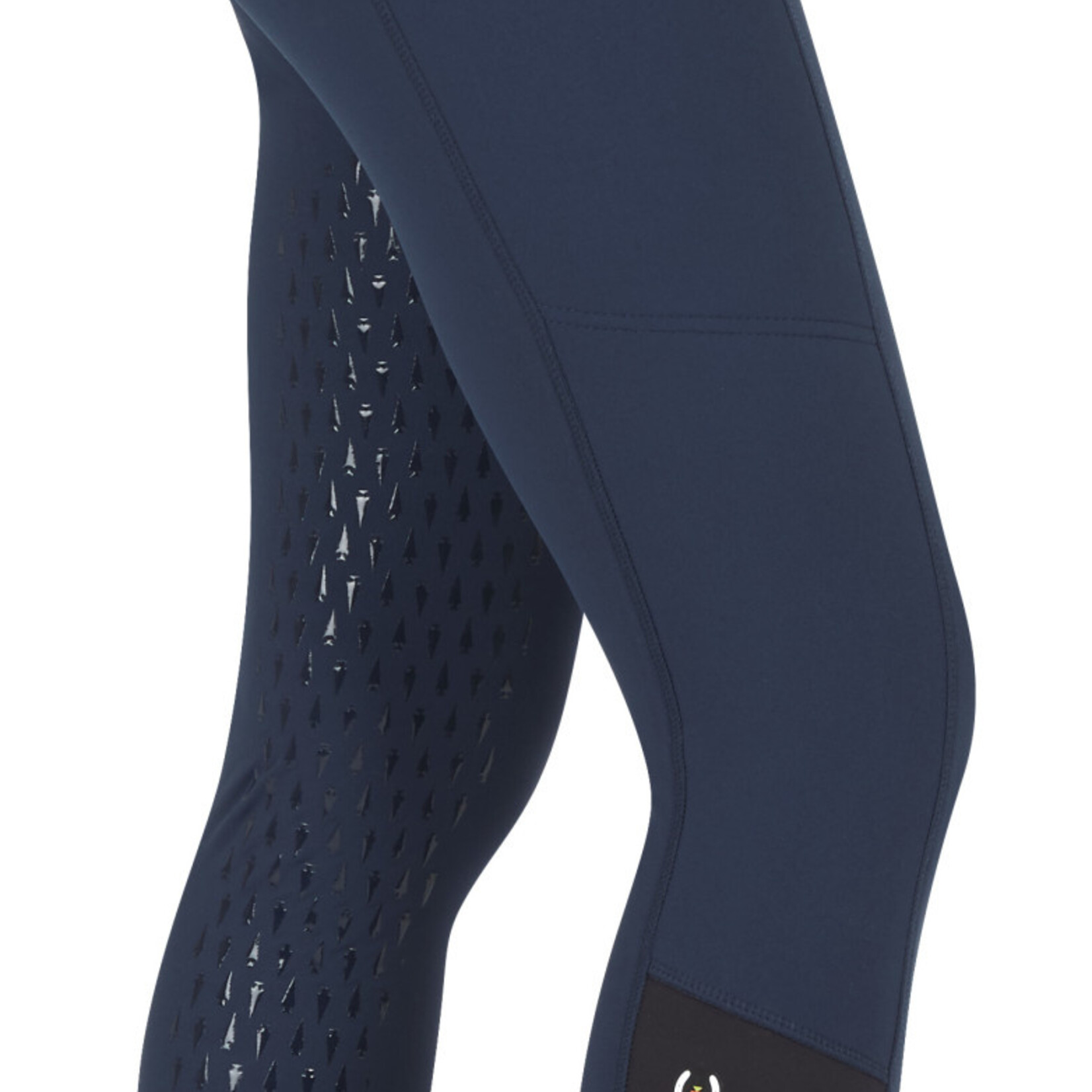 Kerrits Kids Thermo Tech Full Leg Tight