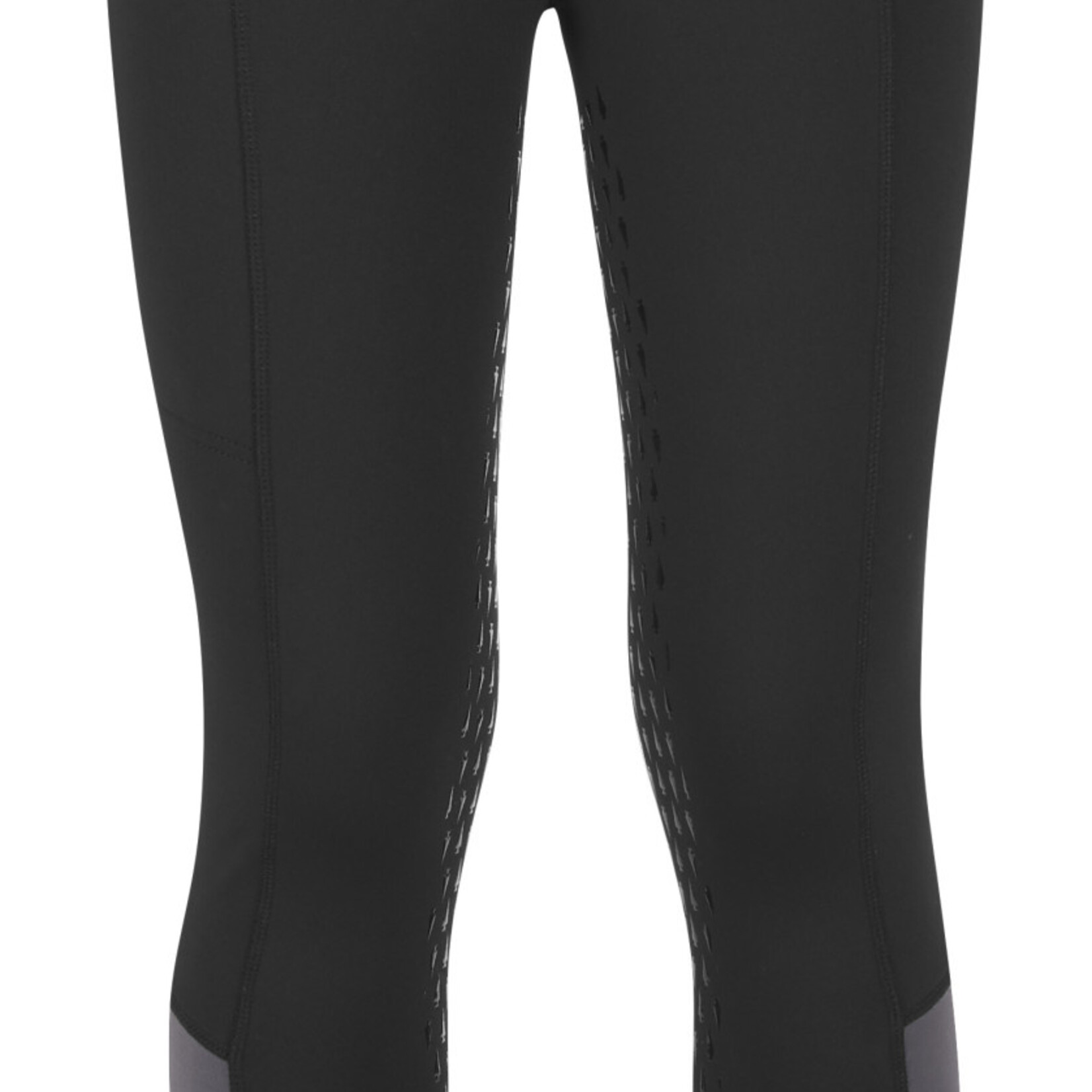 Kerrits Kids Thermo Tech Full Leg Tight