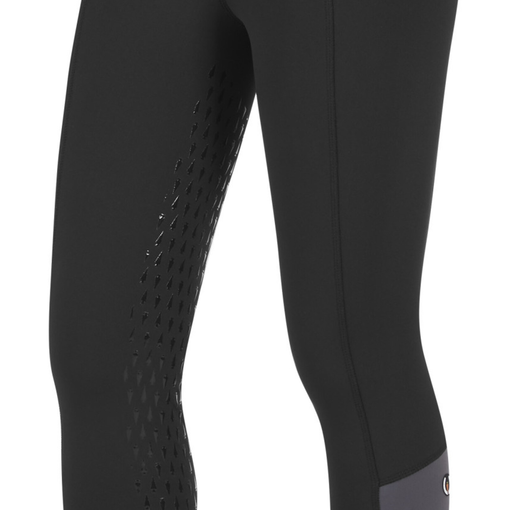 Kerrits Kids Thermo Tech Full Leg Tight