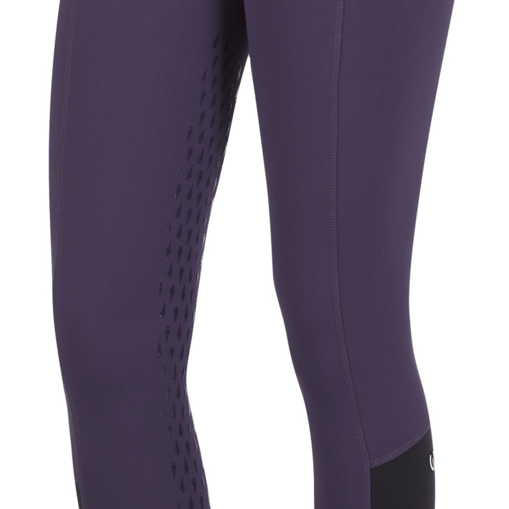 Kerrits Kids Thermo Tech Full Leg Tight