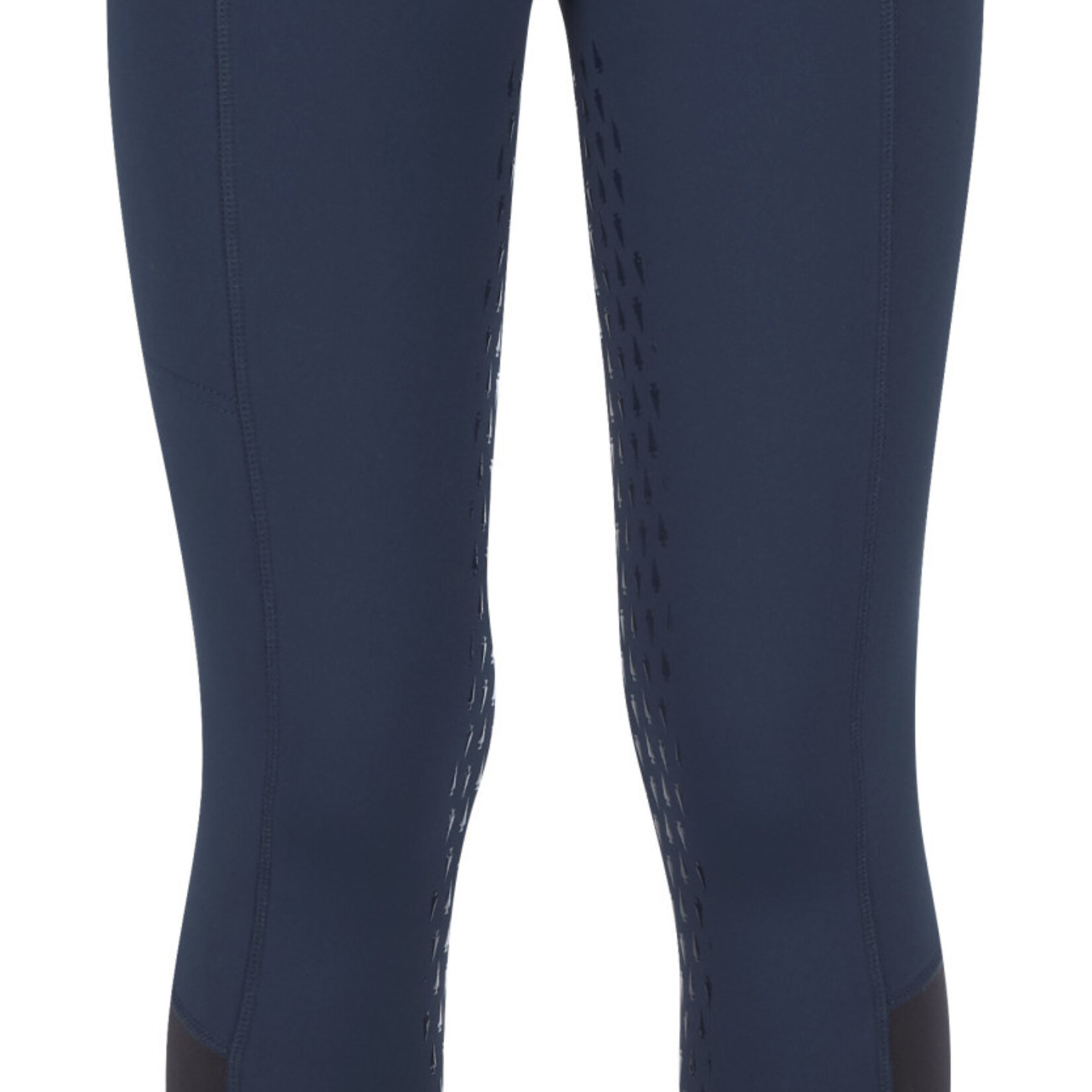 Kerrits Kids Thermo Tech Full Leg Tight