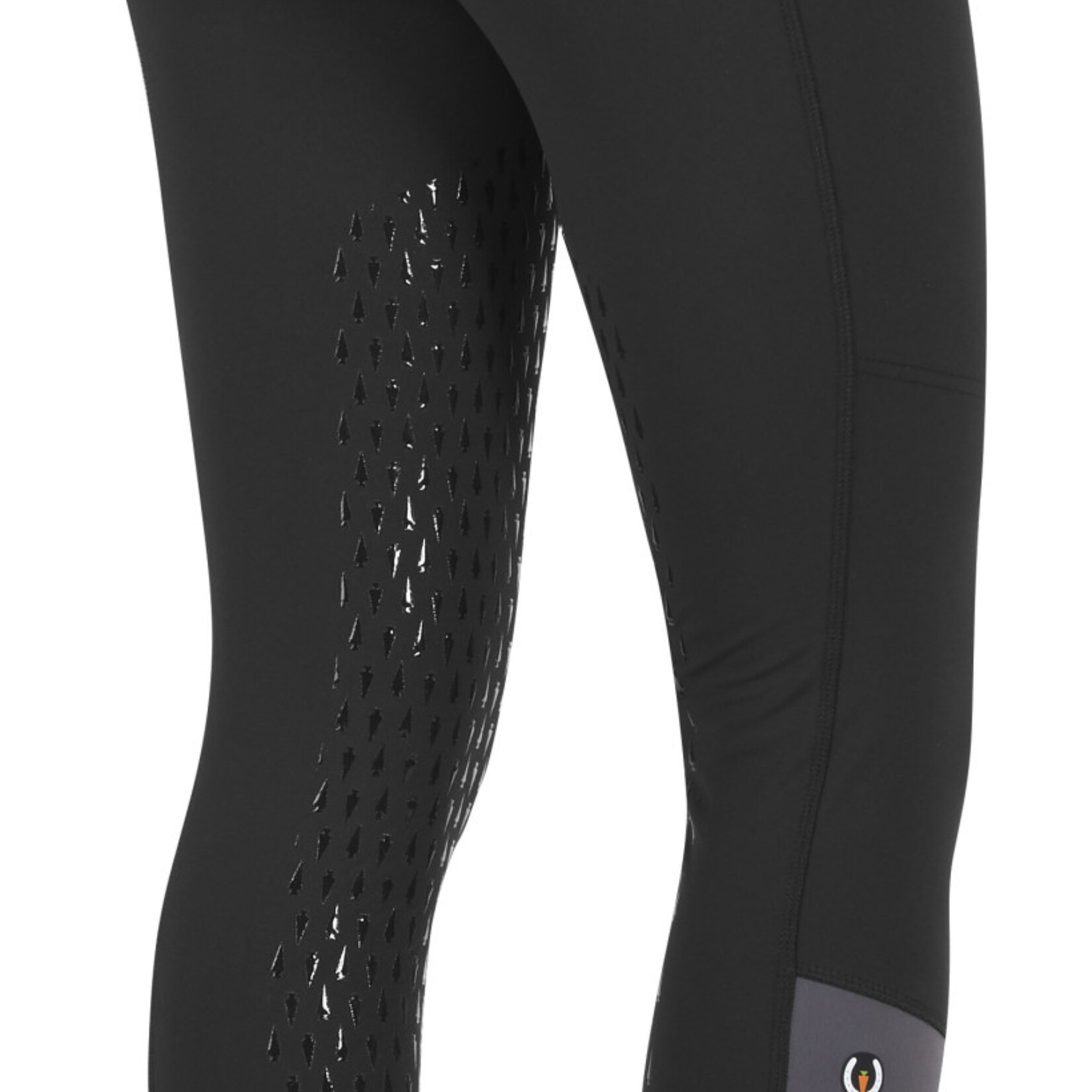Kerrits Kids Thermo Tech Full Leg Tight