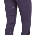 Kerrits Kids Thermo Tech Full Leg Tight