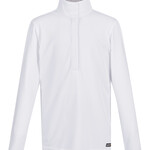 Kerrits Kids Winter Circuit Show Shirt