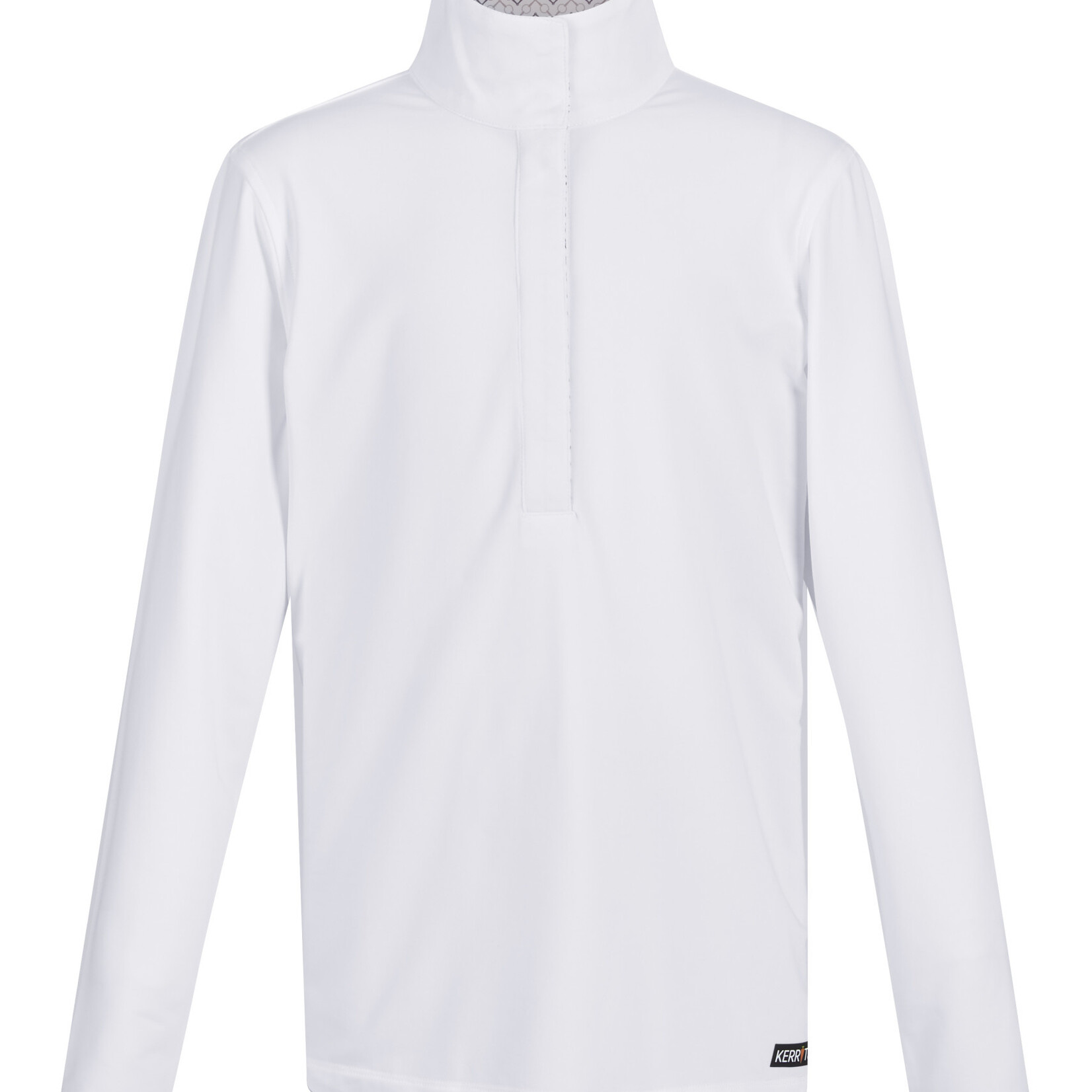 Kerrits Kids Winter Circuit Show Shirt