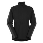 Kerrits Women's In Tandem Fleece Half Zip