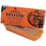 Carr & Day & Martin Belvoir Tack  Conditioner