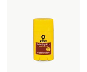 Effax Leather Grip Stick 50ml - protiskluzové mazání - Equiservis.cz