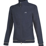 Equiline Equiline Men's Cilenec Sweatshirt