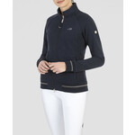 Equiline Equiline Women's Capic Sweatshirt