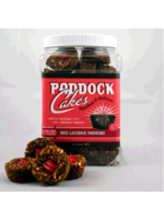 Paddock Cakes Paddock Cakes Candy Paddies, 2lb jar