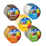 Likit Likit Refill Equine Treat