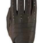 Roeckl Roeckl Malaga Unisex Gloves