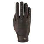 Roeckl Roeckl Malaga Unisex Gloves