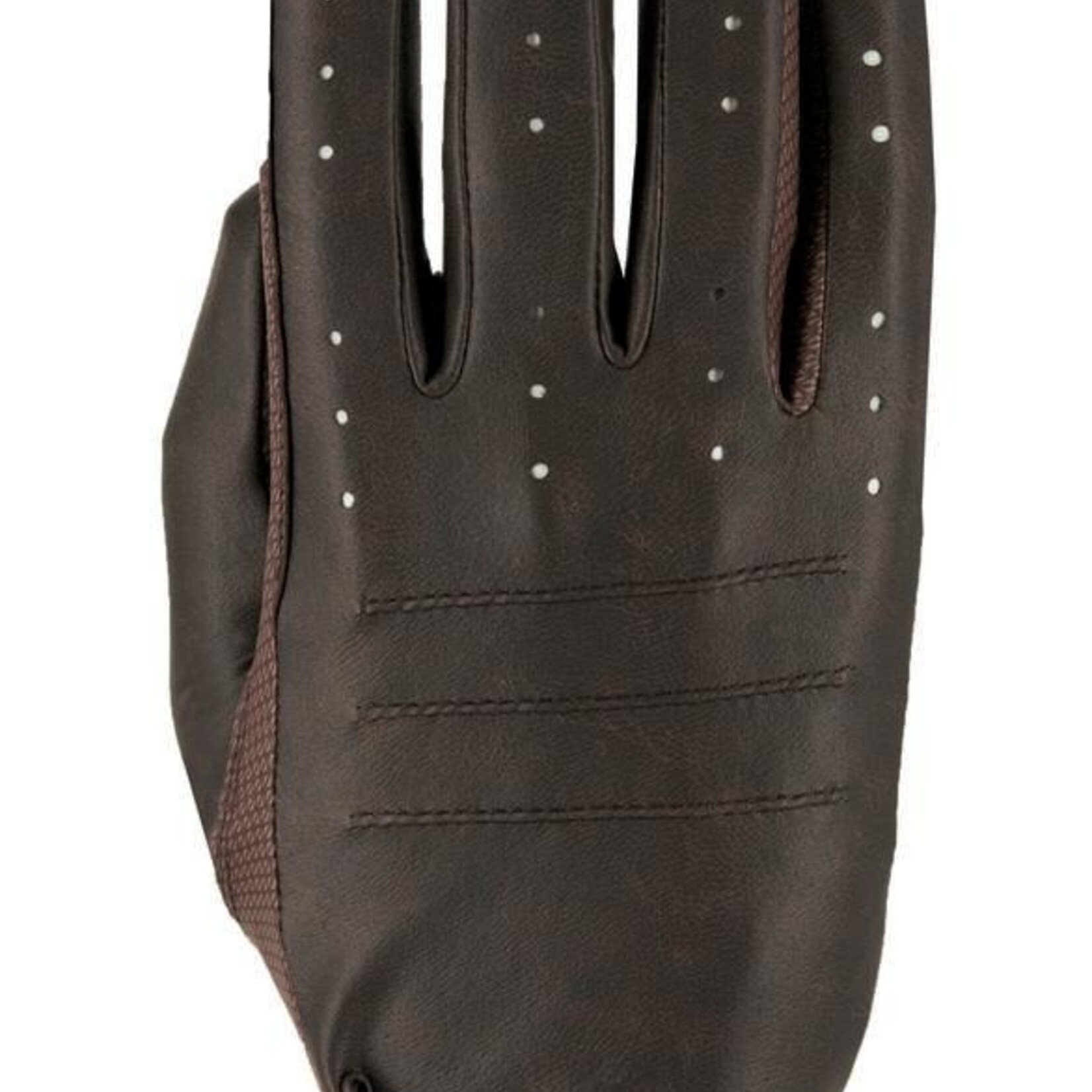 Roeckl Roeckl Malaga Unisex Gloves