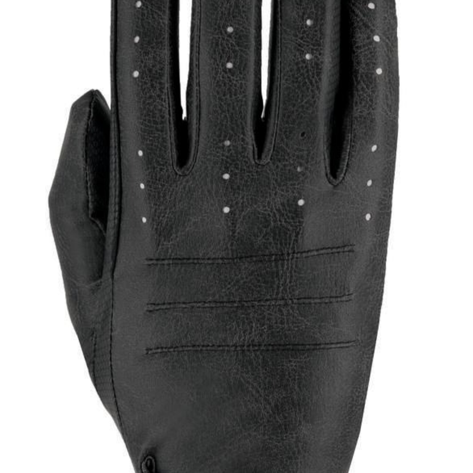 Roeckl Roeckl Malaga Unisex Gloves