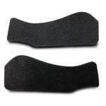 KASK Equestrian Kask Lateral Inserts