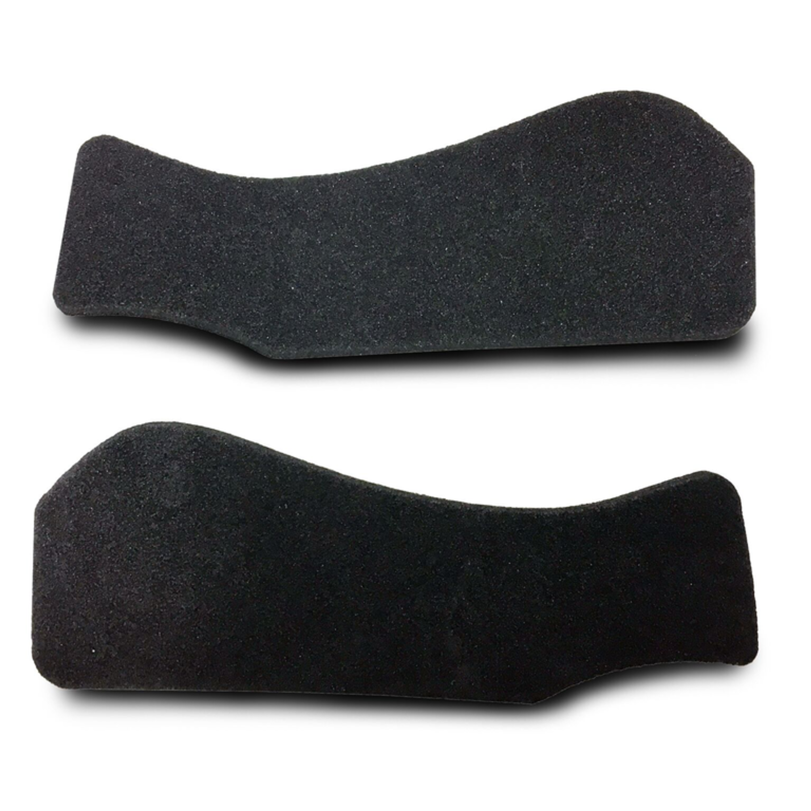 KASK Equestrian Kask Lateral Inserts