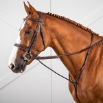 Dy'on US07H Dy’on Hunter Collection Standing Martingale