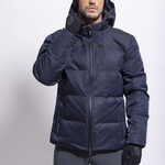 Samshield Samshield Men's St Moritz Jacket