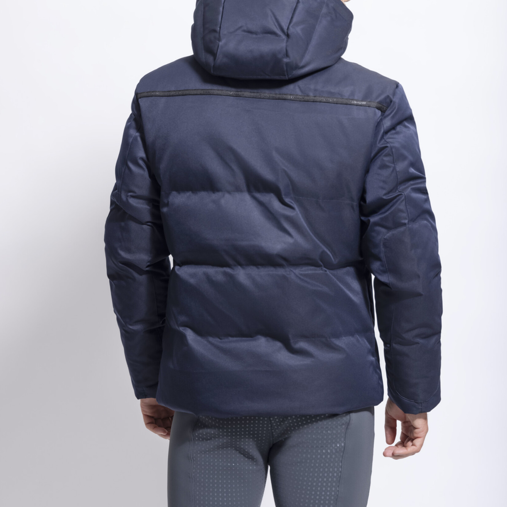Samshield Samshield Men's St Moritz Jacket