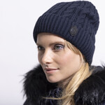 Samshield Samshield Mira Women's Beanie