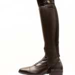 Dy'on Dy'on Half Chaps Excel