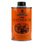 Carr & Day & Martin 15005 Carr & Day & Martin Leather Oil 300mL