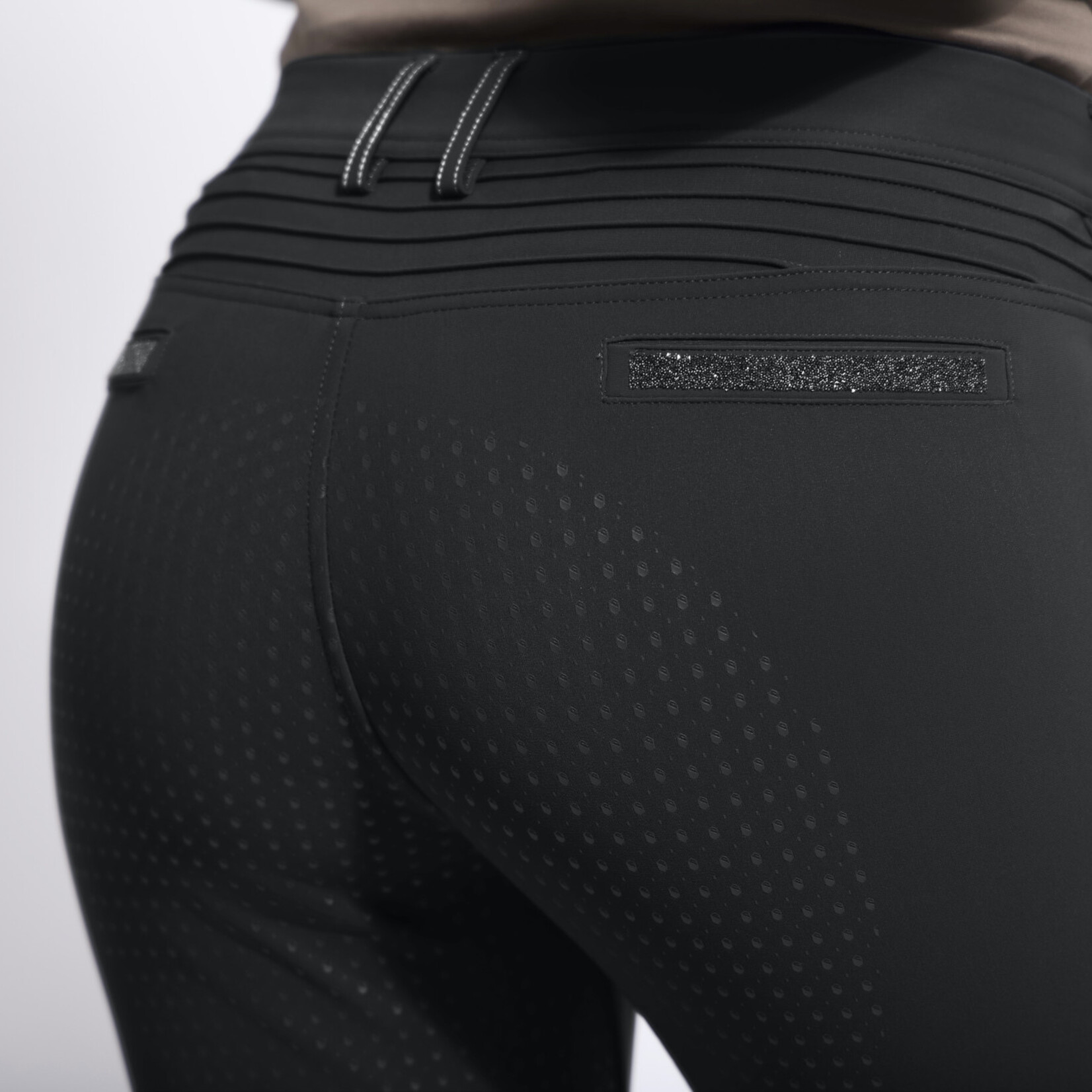 Samshield Samshield Women's Diane Breeches