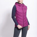 Samshield Samshield Chamonix Women's Down Vest