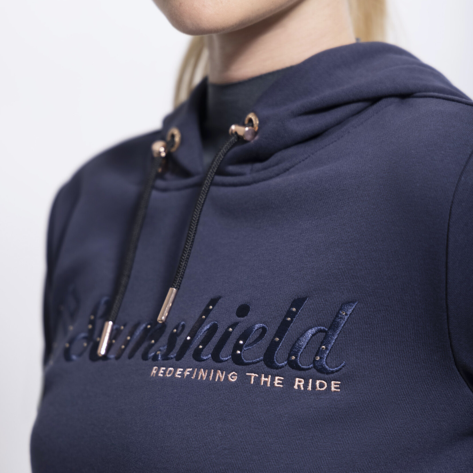Samshield Samshield Women's Bonnie Sweatshirt