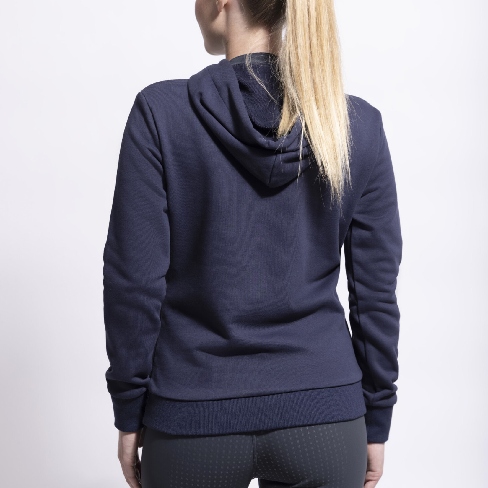 Samshield Samshield Women's Bonnie Sweatshirt