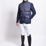 Samshield Samshield Men's Avoriaz Vest
