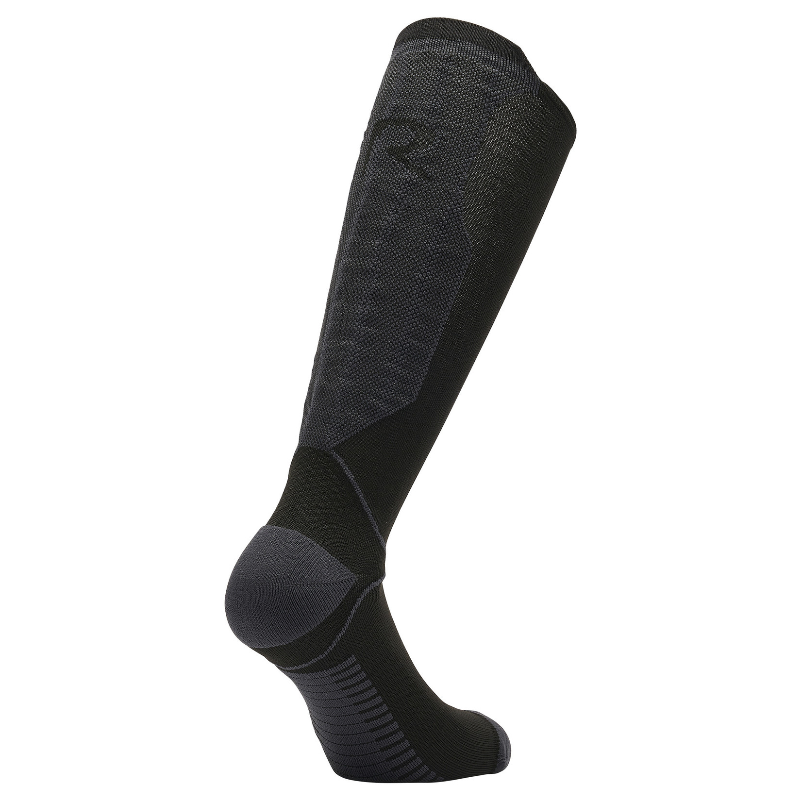 Cavalleria Toscana CZN031 Cavalleria R-Evo Sock