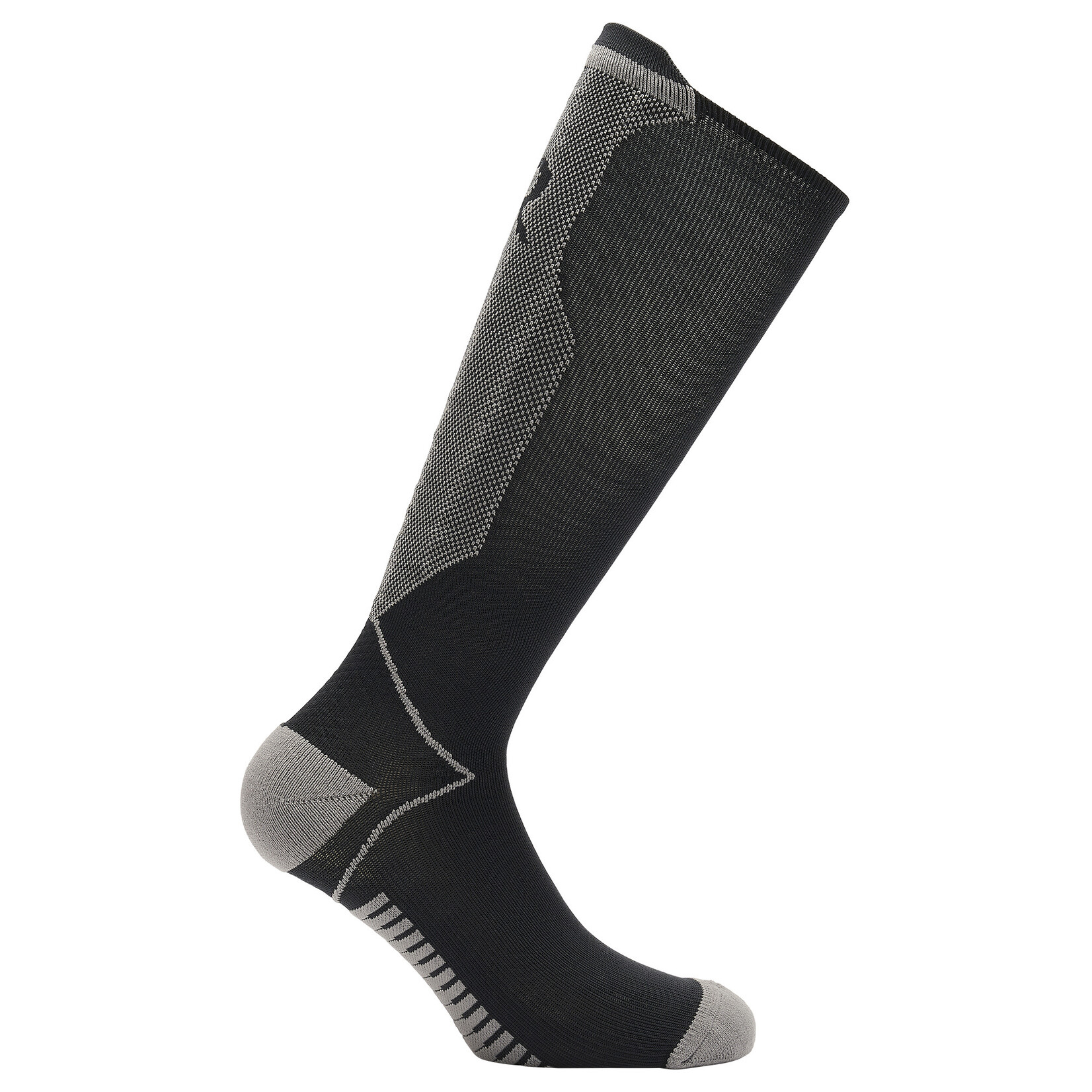 Cavalleria Toscana CZN031 Cavalleria R-Evo Sock