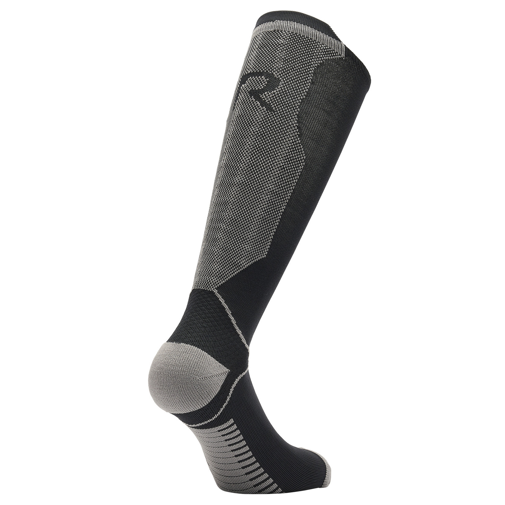 Cavalleria Toscana CZN031 Cavalleria R-Evo Sock